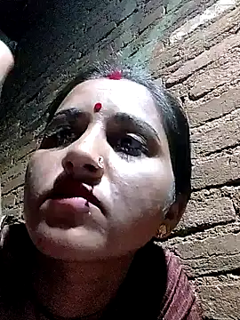 Sexi pushpa online show from June 23, 2026, 10:19 pm