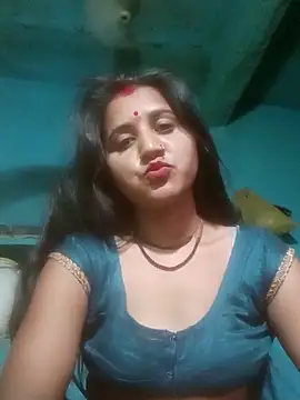Snapshot of Sexi_pushpa chatting on April 10, 2026, 12:28 am Sexi pushpa online show from April 10, 2026, 12:28 am