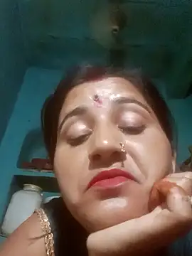 Snapshot of Sexi_pushpa chatting on April 27, 2026, 11:14 pm Sexi pushpa online show from April 27, 2026, 11:14 pm