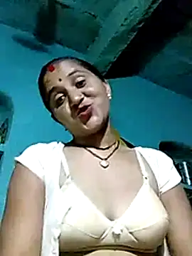 Sexi pushpa online show from June 26, 2026, 5:24 am