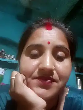 Snapshot of Sexi_pushpa chatting on April 11, 2026, 9:35 am Sexi pushpa online show from April 11, 2026, 9:35 am