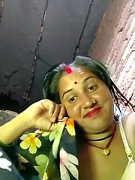 Sexi pushpa online show from July 5, 2026, 3:44 am