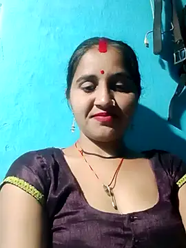 Snapshot of Sexi_pushpa chatting on October 19, 2025, 4:43 pm Sexi pushpa online show from October 19, 2025, 4:43 pm