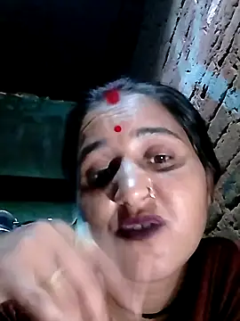 Sexi pushpa online show from June 10, 2026, 5:30 am