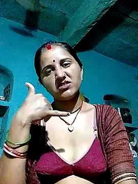 Sexi pushpa online show from July 1, 2026, 3:40 am