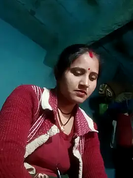 Sexi pushpa online show from January 9, 2026, 11:06 am