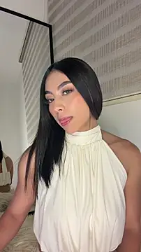 Snapshot of Tessa__Winslow chatting on March 31, 2026, 3:41 am Tessa Winslow online show from March 31, 2026, 3:41 am