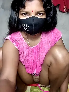 Renuka GG online show from December 15, 2025, 1:11 am