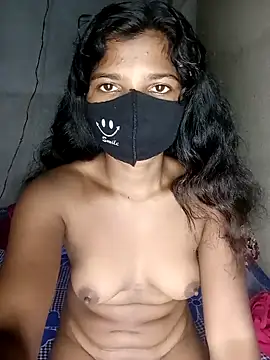 Renuka GG online show from December 22, 2025, 4:12 am