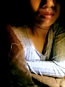 ngan-cute online show from November 9, 2025, 12:47 am