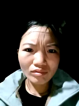 ngan-cute online show from December 4, 2025, 11:26 pm