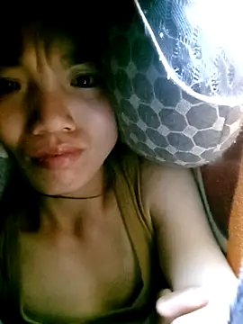 ngan-cute online show from November 28, 2025, 7:58 pm