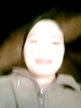 ngan-cute online show from February 16, 2026, 1:04 am