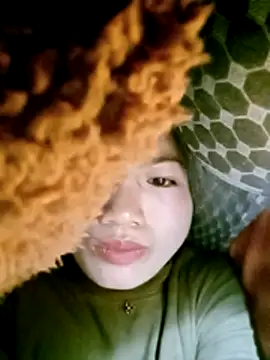 ngan-cute online show from February 3, 2026, 11:43 pm