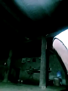 ngan-cute online show from October 28, 2025, 1:32 pm