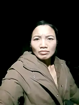 ngan-cute online show from November 16, 2025, 10:24 pm