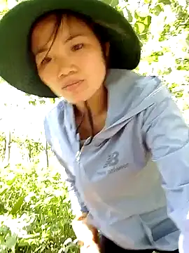 Snapshot of ngan-cute chatting on May 26, 2026, 3:15 am ngan-cute online show from May 26, 2026, 3:15 am