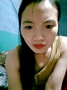 ngan-cute online show from October 19, 2025, 1:03 pm