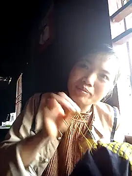 Snapshot of ngan-cute chatting on May 16, 2026, 9:08 am ngan-cute online show from May 16, 2026, 9:08 am