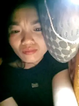 ngan-cute online show from December 20, 2025, 6:00 pm