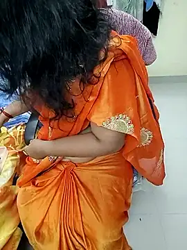 tamilmaha12 online show from October 22, 2025, 6:51 pm