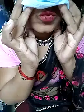 tamilmaha12 online show from September 28, 2025, 7:59 am