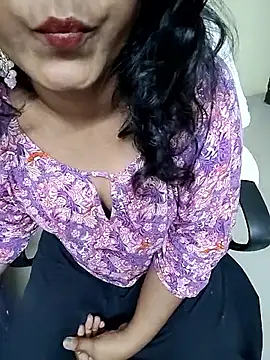 tamilmaha12 online show from September 19, 2025, 4:00 pm