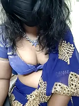 tamilmaha12 online show from September 13, 2025, 10:04 am