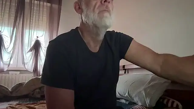 Pigna16PSRN online show from March 26, 2026, 10:46 am