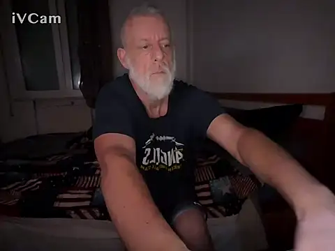 Pigna16PSRN online show from February 26, 2026, 4:45 am