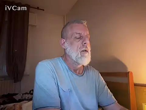 Pigna16PSRN online show from March 4, 2026, 10:17 pm