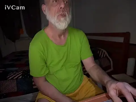 Pigna16PSRN online show from February 27, 2026, 5:46 pm