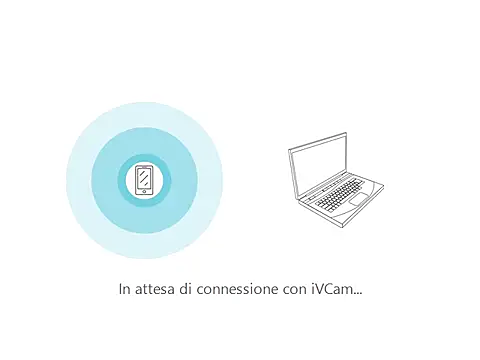 Pigna16PSRN online show from March 14, 2026, 8:37 pm