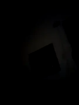 Psvsecreto online show from November 25, 2025, 8:14 am