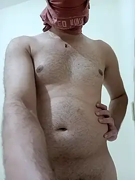 Psvsecreto online show from November 17, 2025, 4:44 pm