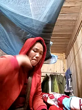 bing-bing88 online show from January 11, 2026, 12:01 pm