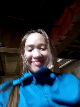 bing-bing88 online show from November 14, 2025, 12:31 pm