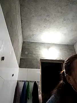 bing-bing88 online show from November 13, 2025, 11:52 pm