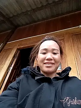 bing-bing88 online show from December 17, 2025, 5:56 am