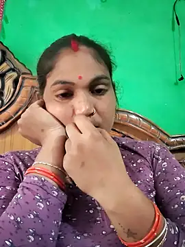 Kavya hot online show from November 6, 2025, 7:45 am
