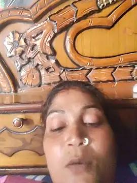 Snapshot of Kavya_hot chatting on July 12, 2026, 9:54 am Kavya hot online show from July 12, 2026, 9:54 am