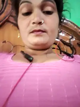 Kavya hot online show from May 31, 2026, 6:30 am