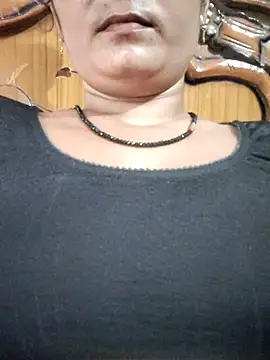 Snapshot of Kavya_hot chatting on July 15, 2026, 8:43 am Kavya hot online show from July 15, 2026, 8:43 am