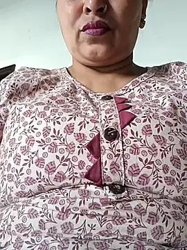 Snapshot of angel_ridhi chatting on November 20, 2025, 7:09 am angel ridhi online show from November 20, 2025, 7:09 am