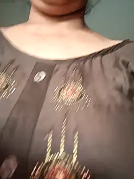 Snapshot of angel_ridhi chatting on September 30, 2025, 1:55 am angel ridhi online show from September 30, 2025, 1:55 am