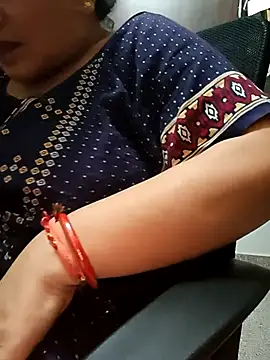 angel ridhi online show from July 18, 2026, 6:38 pm