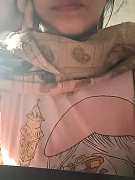 Snapshot of angel_ridhi chatting on November 14, 2025, 2:26 am angel ridhi online show from November 14, 2025, 2:26 am