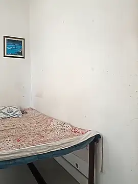 angel ridhi online show from April 6, 2026, 3:35 am