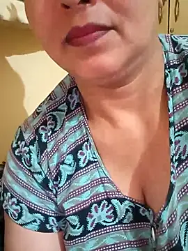 Snapshot of angel_ridhi chatting on February 23, 2026, 3:19 am angel ridhi online show from February 23, 2026, 3:19 am