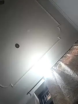 Snapshot of angel_ridhi chatting on February 9, 2026, 2:09 am angel ridhi online show from February 9, 2026, 2:09 am